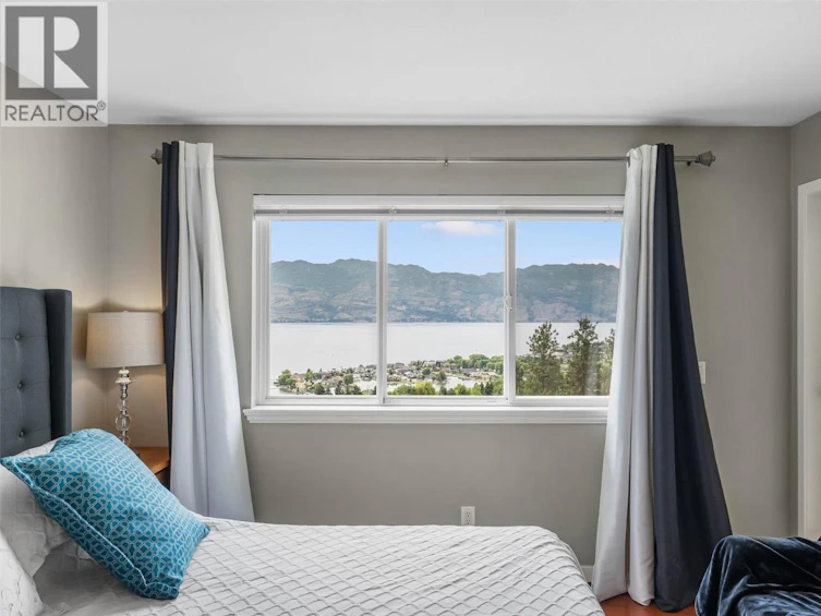 1395 Gregory Road, West Kelowna, BC, V1Z 3P2 - 26