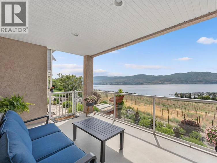 1395 Gregory Road, West Kelowna, BC, V1Z 3P2 - 42