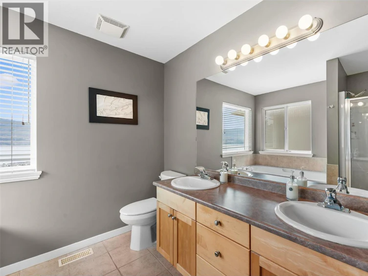 1395 Gregory Road, West Kelowna, BC, V1Z 3P2 - 28