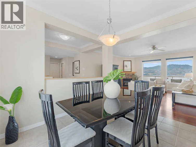 1395 Gregory Road, West Kelowna, BC, V1Z 3P2 - 12
