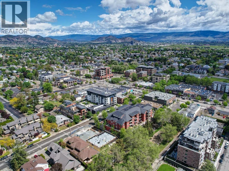111-457 West Avenue, Kelowna, BC, V1Y 4Z3 - 44