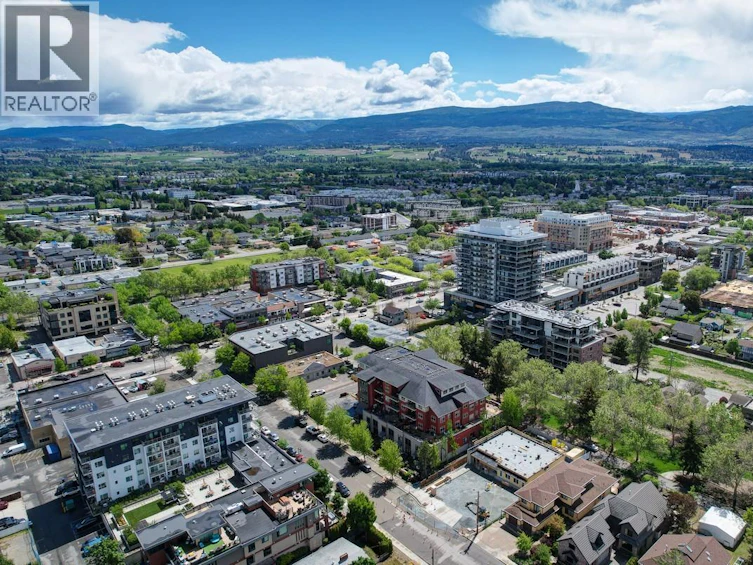 111-457 West Avenue, Kelowna, BC, V1Y 4Z3 - 47