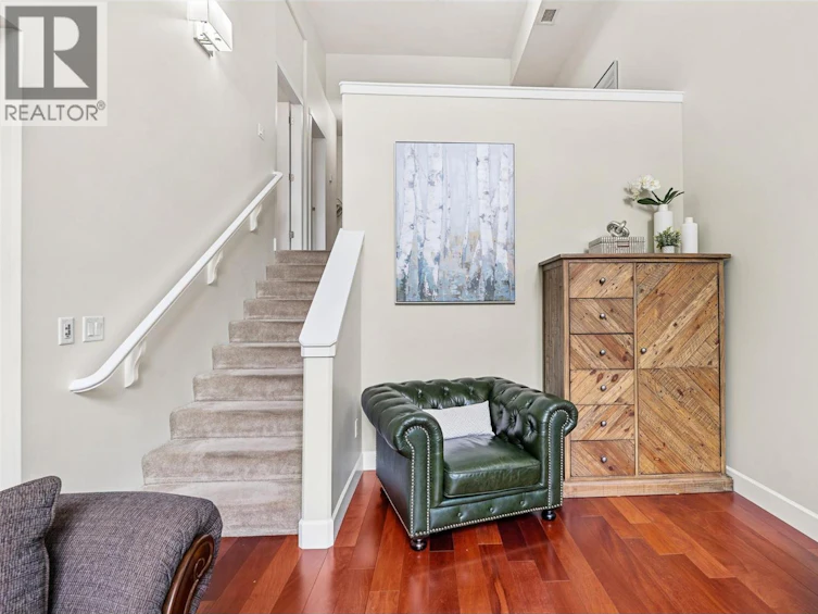 111-457 West Avenue, Kelowna, BC, V1Y 4Z3 - 20