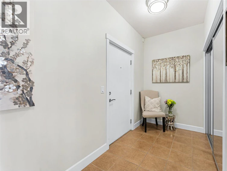 111-457 West Avenue, Kelowna, BC, V1Y 4Z3 - 32