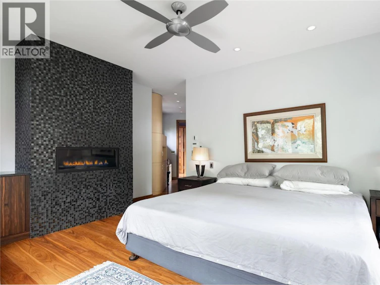 5308 Lakeshore Road, Kelowna, BC, V1W 4J3 - 26