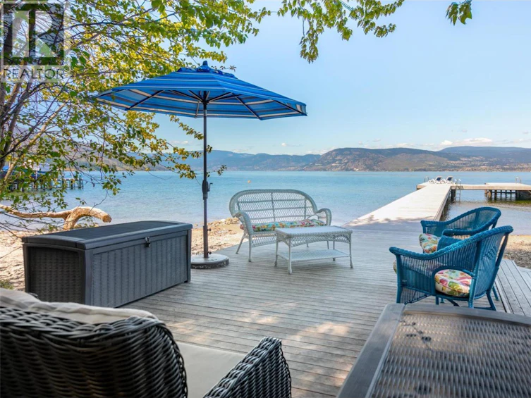 5308 Lakeshore Road, Kelowna, BC, V1W 4J3 - 11