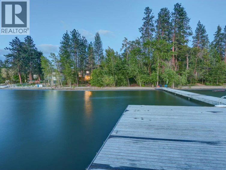 5308 Lakeshore Road, Kelowna, BC, V1W 4J3 - 12