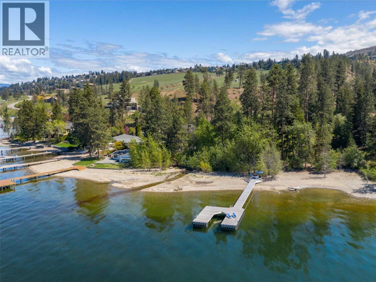 5308 Lakeshore Road, Kelowna, BC, V1W 4J3 - 9