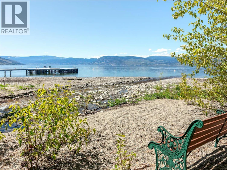 5308 Lakeshore Road, Kelowna, BC, V1W 4J3 - 59