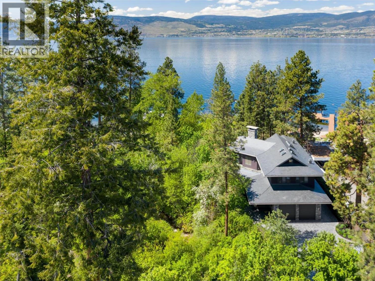 5308 Lakeshore Road, Kelowna, BC, V1W 4J3 - 4