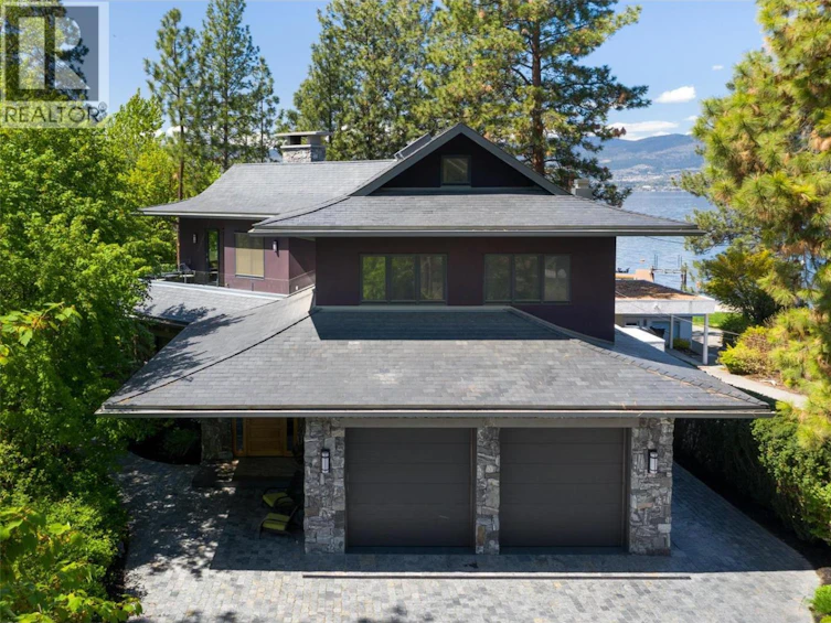 5308 Lakeshore Road, Kelowna, BC, V1W 4J3 - 7
