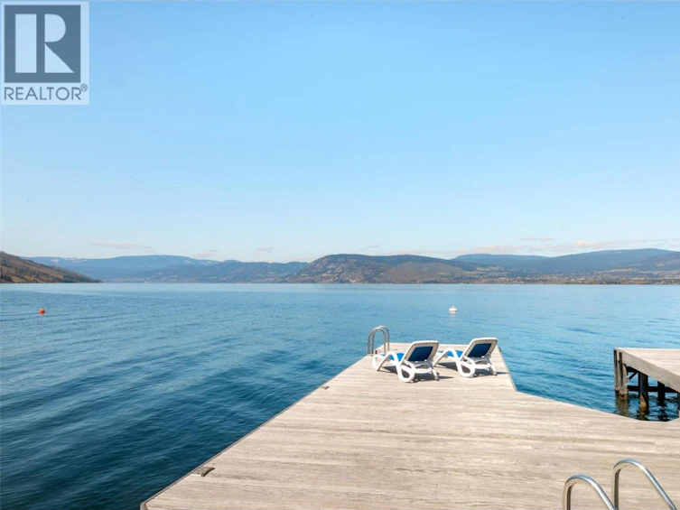 5308 Lakeshore Road, Kelowna, BC, V1W 4J3 - 8