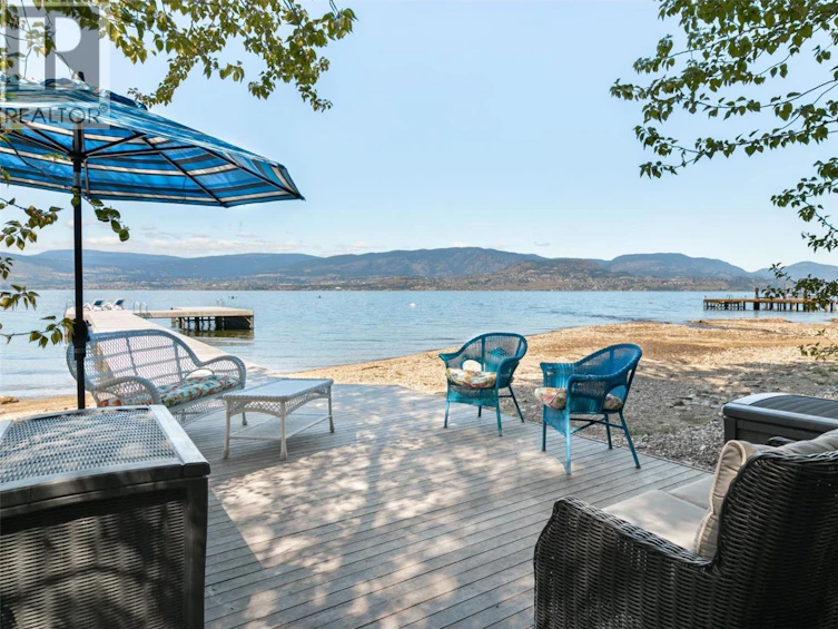 5308 Lakeshore Road, Kelowna, BC, V1W 4J3 - 10