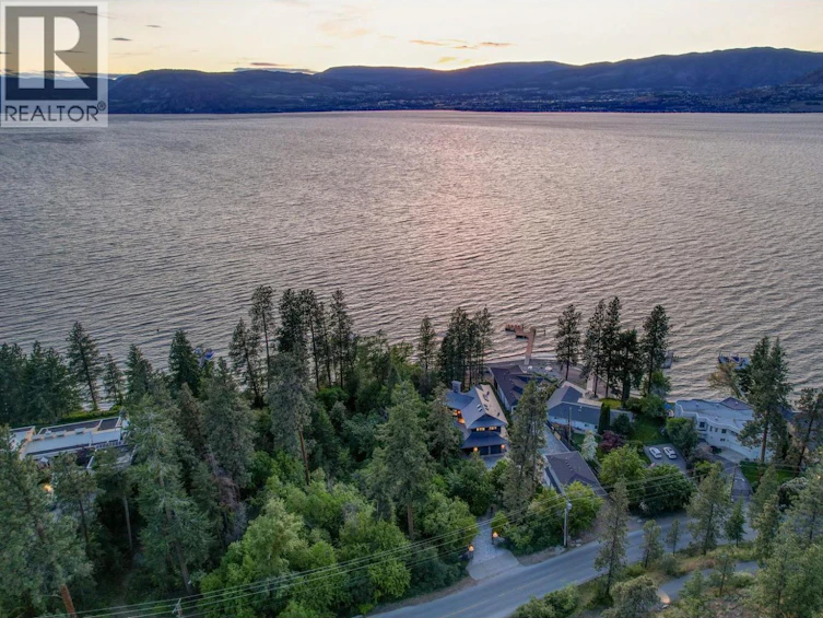 5308 Lakeshore Road, Kelowna, BC, V1W 4J3 - 66
