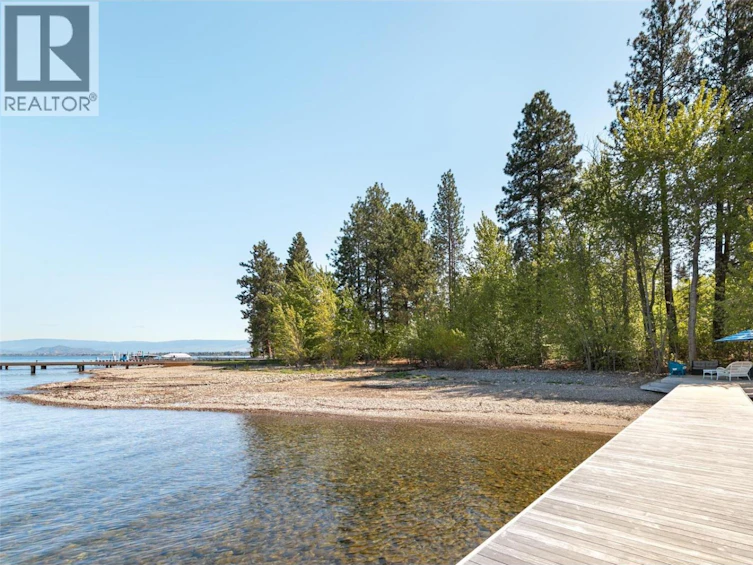 5308 Lakeshore Road, Kelowna, BC, V1W 4J3 - 62