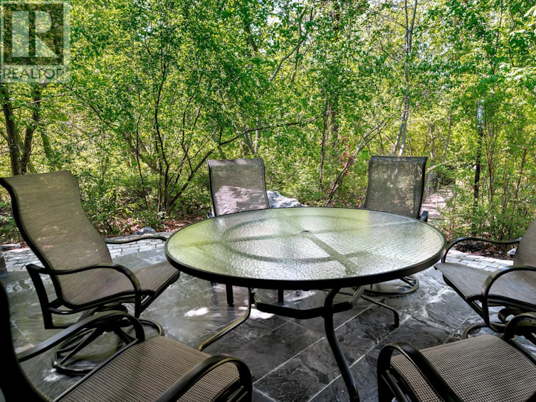 5308 Lakeshore Road, Kelowna, BC, V1W 4J3 - 56