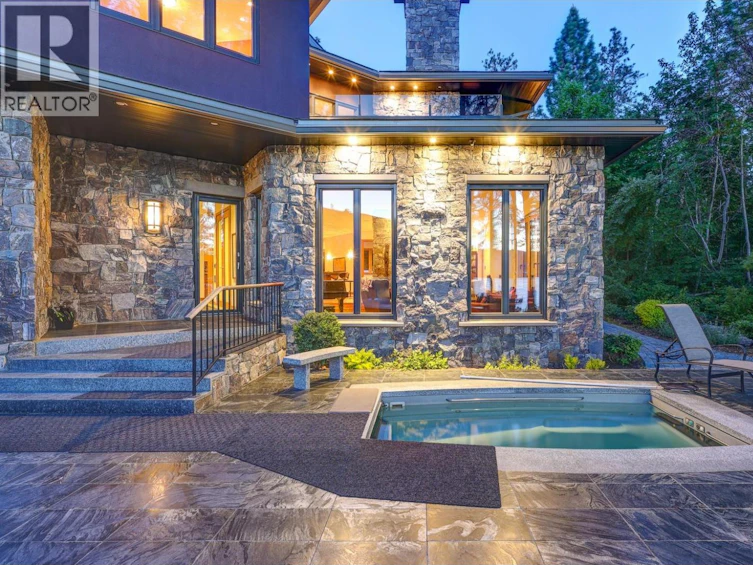 5308 Lakeshore Road, Kelowna, BC, V1W 4J3 - 48