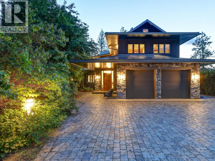 5308 Lakeshore Road, Kelowna, BC, V1W 4J3 - 6