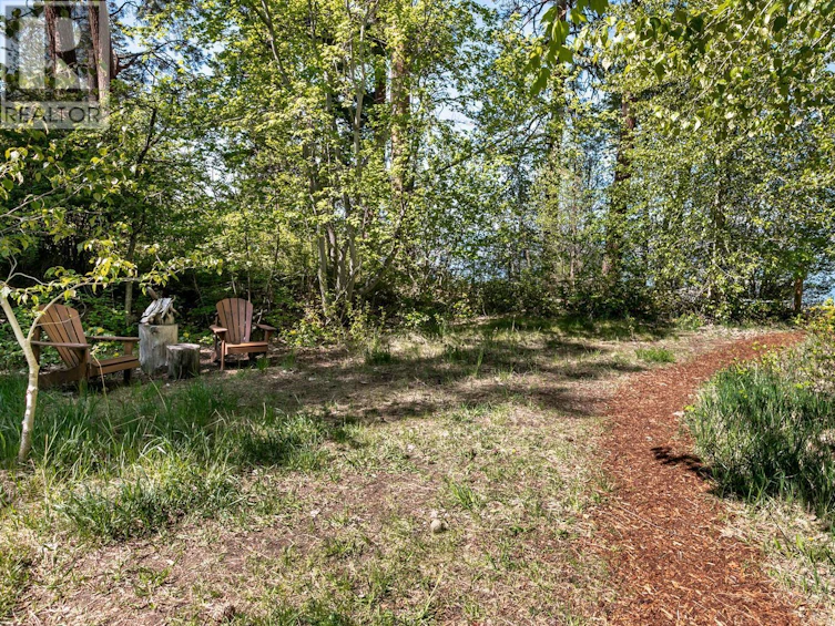 5308 Lakeshore Road, Kelowna, BC, V1W 4J3 - 58