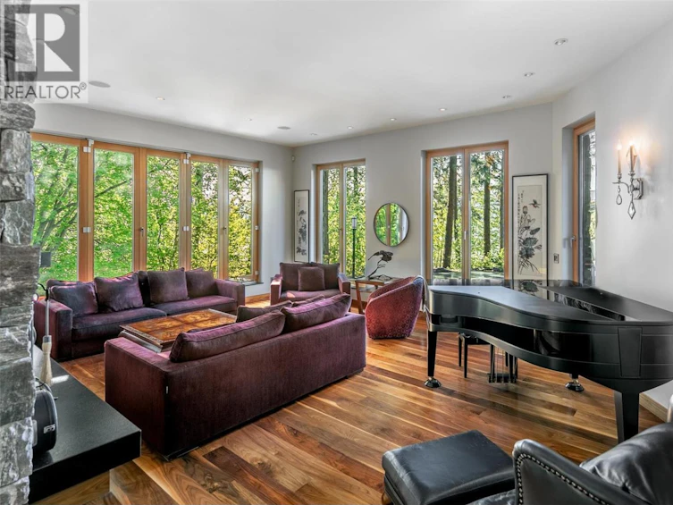 5308 Lakeshore Road, Kelowna, BC, V1W 4J3 - 14