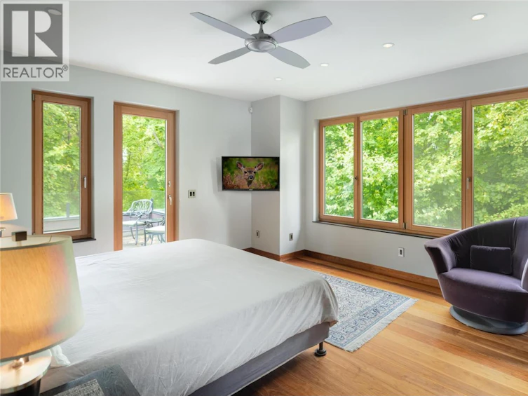5308 Lakeshore Road, Kelowna, BC, V1W 4J3 - 25