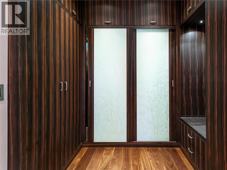 5308 Lakeshore Road, Kelowna, BC, V1W 4J3 - 29