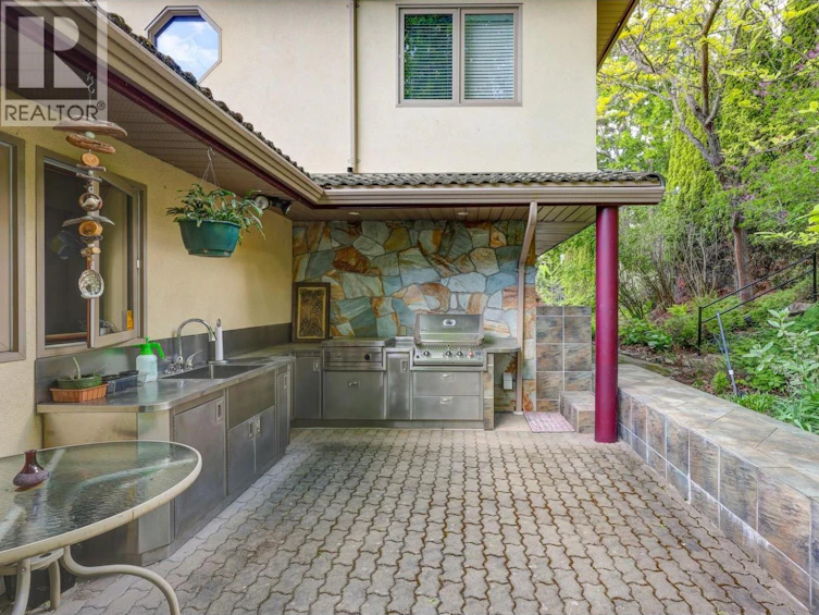 8809 Okanagan Landing Road, Vernon, BC, V1H 1J9 - 41