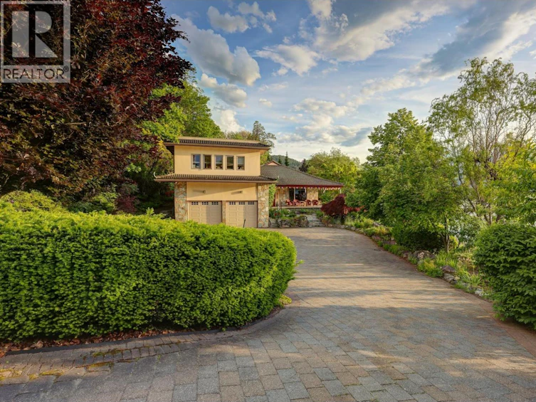 8809 Okanagan Landing Road, Vernon, BC, V1H 1J9 - 7