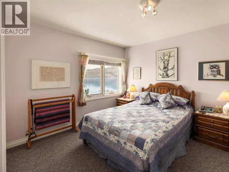 8809 Okanagan Landing Road, Vernon, BC, V1H 1J9 - 37