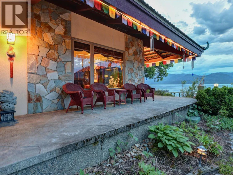 8809 Okanagan Landing Road, Vernon, BC, V1H 1J9 - 61