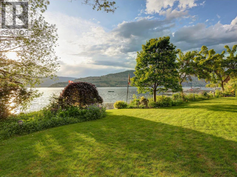 8809 Okanagan Landing Road, Vernon, BC, V1H 1J9 - 58