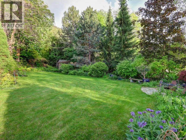 8809 Okanagan Landing Road, Vernon, BC, V1H 1J9 - 57