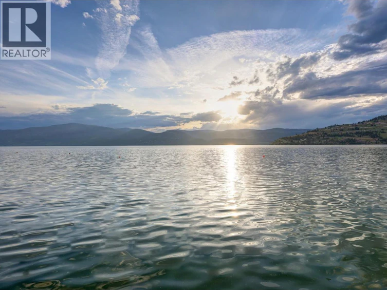 8809 Okanagan Landing Road, Vernon, BC, V1H 1J9 - 47