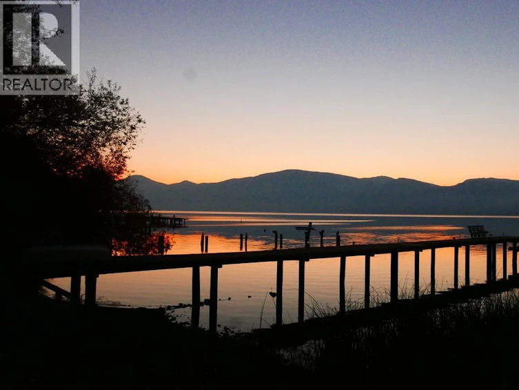 8809 Okanagan Landing Road, Vernon, BC, V1H 1J9 - 49