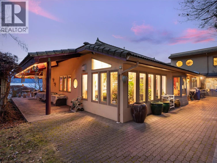 8809 Okanagan Landing Road, Vernon, BC, V1H 1J9 - 51