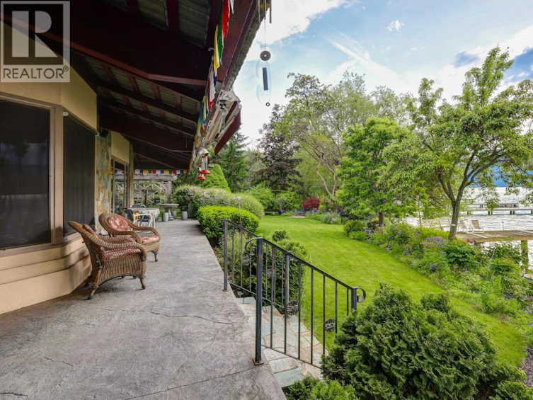 8809 Okanagan Landing Road, Vernon, BC, V1H 1J9 - 53