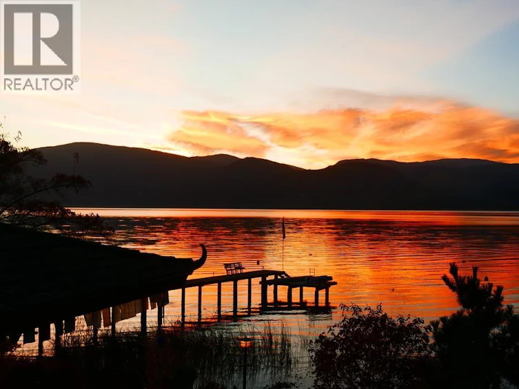 8809 Okanagan Landing Road, Vernon, BC, V1H 1J9 - 6