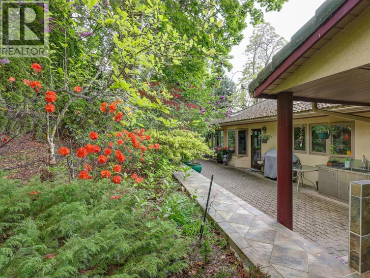 8809 Okanagan Landing Road, Vernon, BC, V1H 1J9 - 40