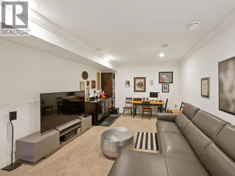 4214 Golf Course Drive, Osoyoos, BC, V0H 1V4 - 44