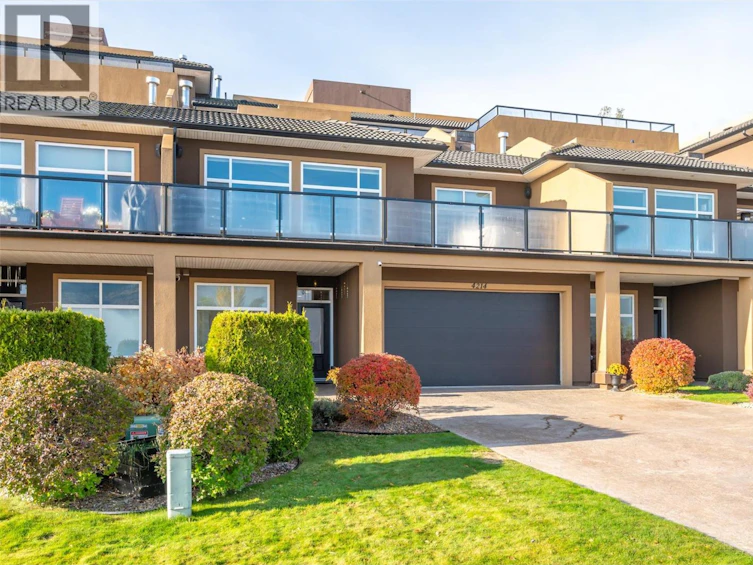 4214 Golf Course Drive, Osoyoos, BC, V0H 1V4 - 51