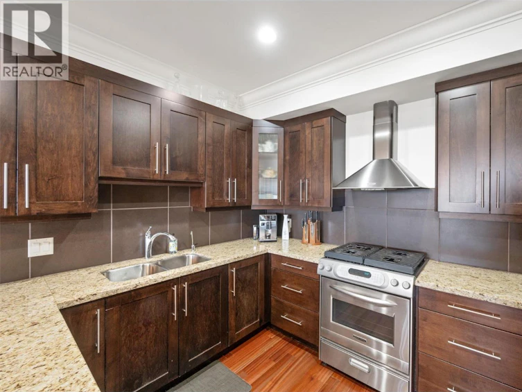 4214 Golf Course Drive, Osoyoos, BC, V0H 1V4 - 22