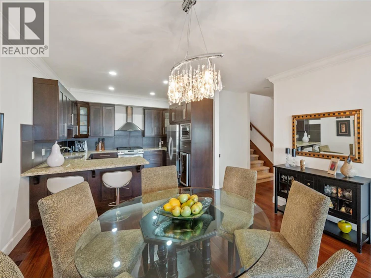 4214 Golf Course Drive, Osoyoos, BC, V0H 1V4 - 16