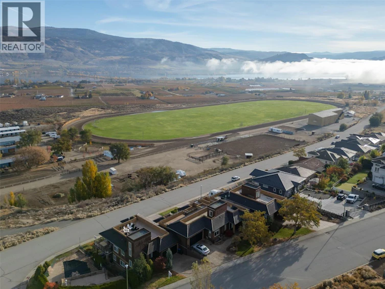 4214 Golf Course Drive, Osoyoos, BC, V0H 1V4 - 58