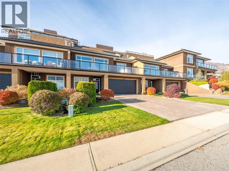 4214 Golf Course Drive, Osoyoos, BC, V0H 1V4 - 50