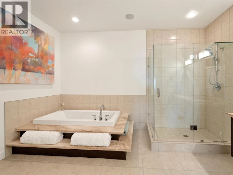 4214 Golf Course Drive, Osoyoos, BC, V0H 1V4 - 29