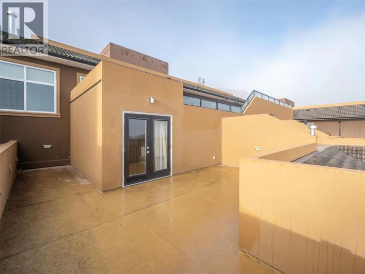 4214 Golf Course Drive, Osoyoos, BC, V0H 1V4 - 40