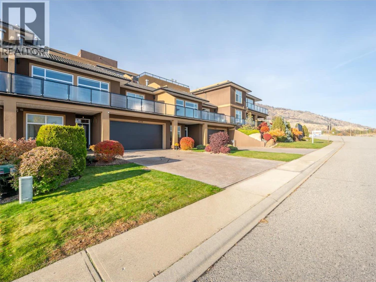 4214 Golf Course Drive, Osoyoos, BC, V0H 1V4 - 52