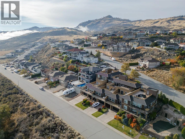 4214 Golf Course Drive, Osoyoos, BC, V0H 1V4 - 60