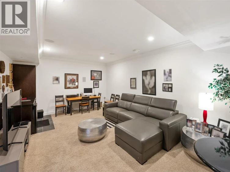 4214 Golf Course Drive, Osoyoos, BC, V0H 1V4 - 8
