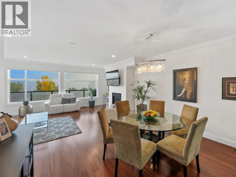 4214 Golf Course Drive, Osoyoos, BC, V0H 1V4 - 17